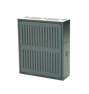 PSB 0004 A Güç Kaynağı